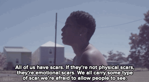 Les remèdes pour pallier aux effets secondaires