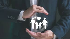 Comment bien choisir sa première Assurance Vie