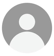 Jolyane RODRIGUEZ & Mélika TCHIAKPE