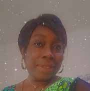 Visage de la Compagnie