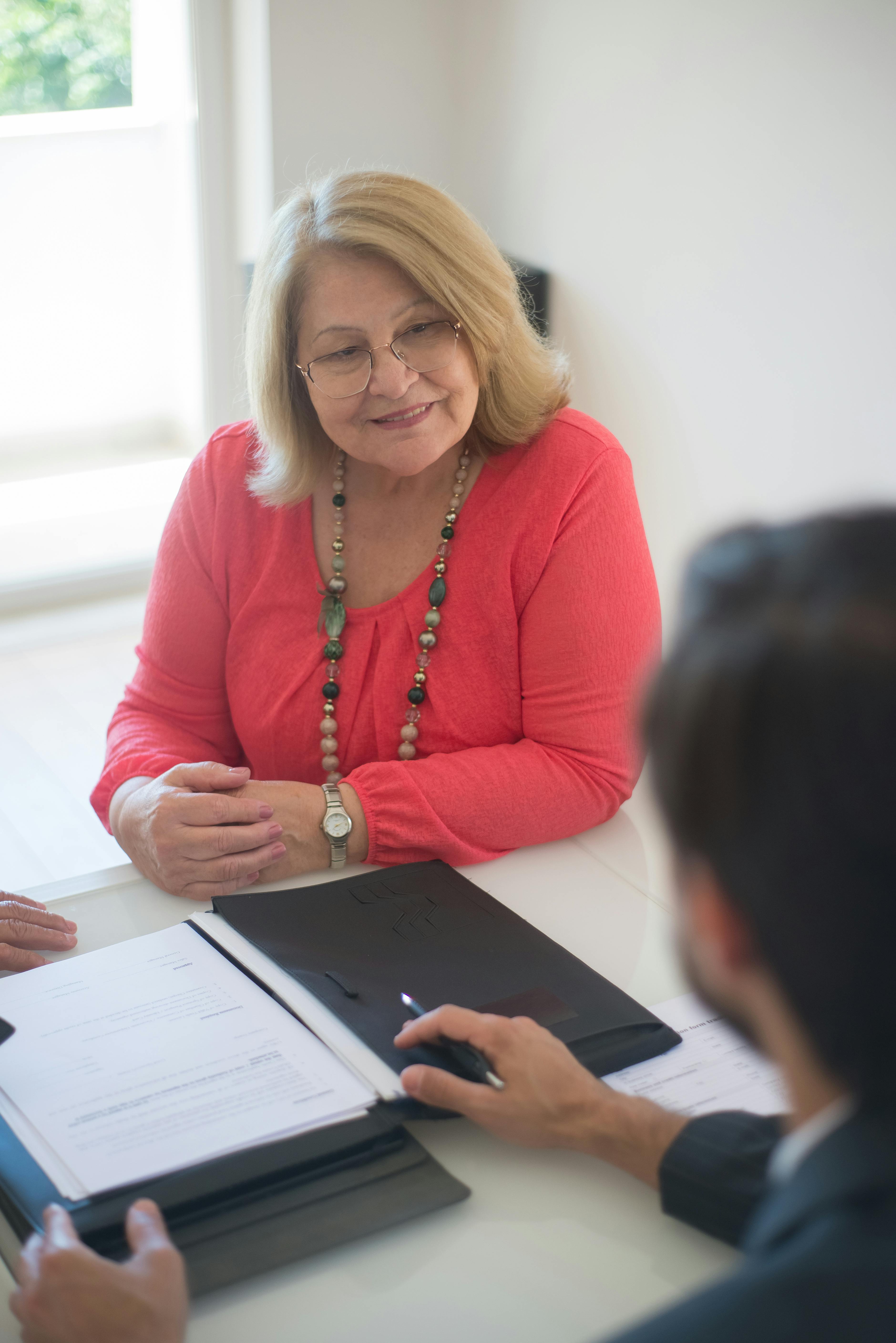 Équipe L'Africaine Vie Bénin