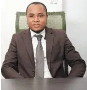 Direction Administrative et Financière