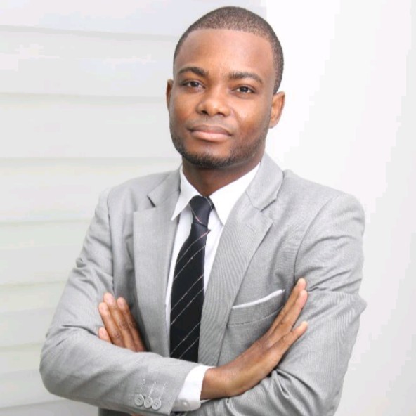 Direction Commerciale