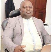 Direction Commerciale